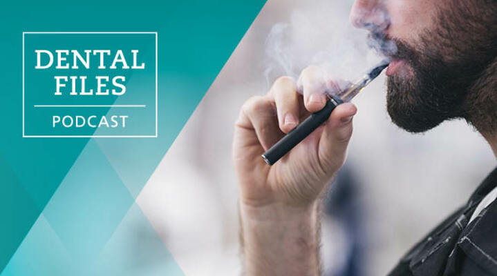 is smoking weed worse than cigarettes reddit Guidance for Secondhand Marijuana Smoke in Multi-Unit Housing - American  Nonsmokers' Rights Foundation